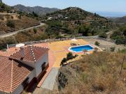 Casa en venta en Torrox, Torrox Pueblo. casa a la venta...