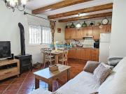 Casa en venta en Torrox, Torrox Pueblo. CASA DE CAMPO 2...