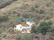 Casa en venta en Torrox, Torrox Pueblo. CASA DE CAMPO...