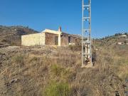 Casa en venta en Torrox, Torrox Pueblo. CASA DE CAMPO...