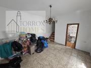 Casa en venta en Torrox, Torrox Pueblo. Casa de pueblo...