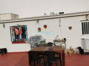Casa en venta en Torrox, Torrox Pueblo. CASA DE PUEBLO...