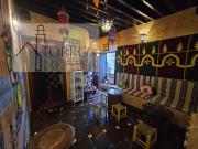 Casa en venta en Torrox, Torrox Pueblo. Casa de pueblo...