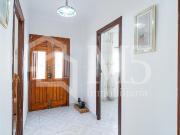 Casa en venta en Torrox, Torrox Pueblo. Casa de pueblo...