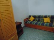 Casa en venta en Torrox, Torrox Pueblo. Casa en venta en...