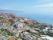 Casa en venta en Torrox, Torrox Pueblo. CASA...
