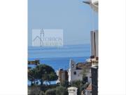 Casa en venta en Torrox, Torrox Pueblo. Casa Pueblo con...