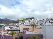 Casa en venta en Torrox, Torrox Pueblo. Casa Pueblo en...