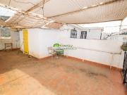 Casa en venta en Torrox, Torrox Pueblo. Casa Pueblo en...