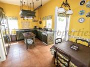 Casa en venta en Torrox, Torrox Pueblo. Casas.