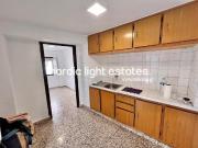 Casa en venta en Torrox, Torrox Pueblo. Casas.