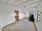 Casa en venta en Torrox, Torrox Pueblo. Casas.