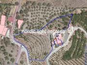Casa en venta en Torrox, Torrox Pueblo. Casas.