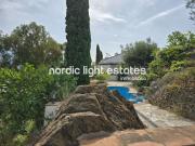 Casa en venta en Torrox, Torrox Pueblo. Casas.