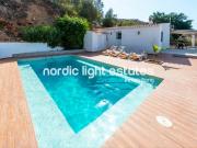 Casa en venta en Torrox, Torrox Pueblo. Casas.