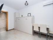 Casa en venta en Torrox, Torrox Pueblo. Coqueta Casa...