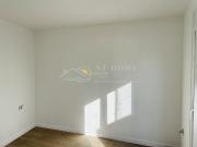 Casa en venta en Torrox, Torrox Pueblo. OBRA NUEVA EN...