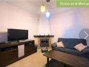 Casa en venta en Torrox, Torrox Pueblo. Se vende casa en...