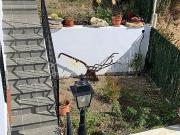 Casa en venta en Torrox, Torrox Pueblo. VILLA 3...