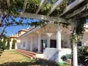 Casa en venta en Torrox, Torrox Pueblo. VILLA DE LUJO...