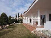 Casa en venta en Torrox, Urbanización Santa Rosa. Casas.