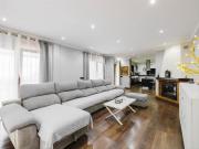 Casa en venta en Torrox, Urbanización Santa Rosa. Casas.