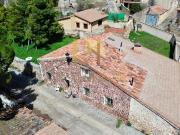 Casa en venta en Torrubia. TORRUBIA: Casa en Planta baja...