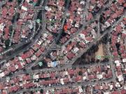 CASA EN VENTA EN TORTOLAS ALAMEDAS, ATIZAPAN, EDO MEX