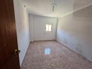 Casa en Venta en Tortosa