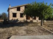 Casa en Venta en Tortosa