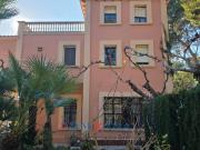 Casa en Venta en Tortosa