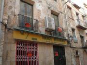 Casa en Venta en Tortosa