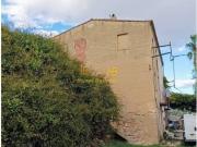 Casa en Venta en Tortosa