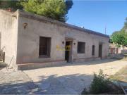 Casa en Venta en Tortosa