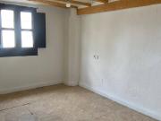 Casa en Venta en Tortosa