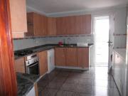 Casa en Venta en Tortosa