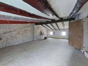 Casa en Venta en Tortosa