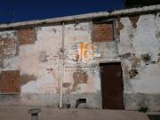 Casa en Venta en Tortosa