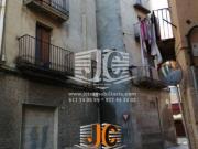 Casa en Venta en Tortosa