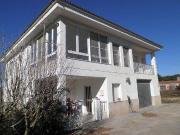 Casa en Venta en Tortosa