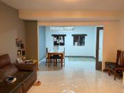 Casa en Venta en Tortosa