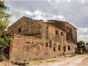 Casa en Venta en Tortosa