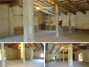 Casa en venta en Tortosa, Bítem Costa Dorada. Casa en...