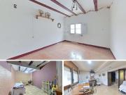 Casa en venta en Tortosa, Bítem Costa Dorada. Casas.