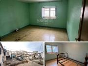 Casa en venta en Tortosa, Bítem Costa Dorada. Casas.