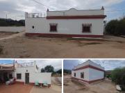 Casa en venta en Tortosa, Bítem Costa Dorada. Tortosa,...
