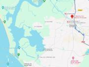 Casa en venta en Tortosa, Calle garrofe