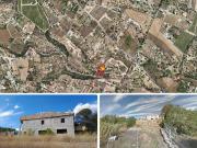 Casa en venta en Tortosa, Centre Costa Dorada. CASA CON...