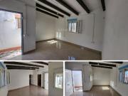Casa en venta en Tortosa, Centre Costa Dorada. Casa en...