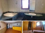 Casa en venta en Tortosa, Centre Costa Dorada. Casa en...